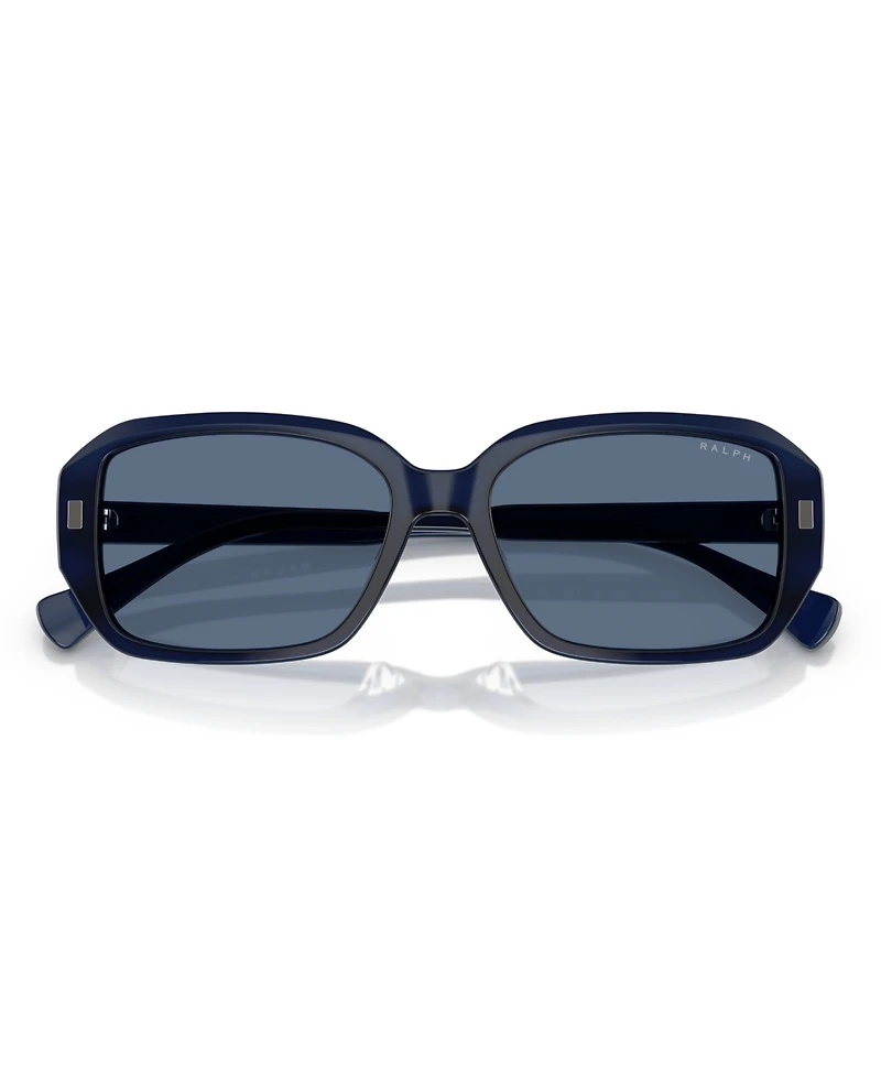 Ralph by Lauren Women's Sunglasses RA5325U