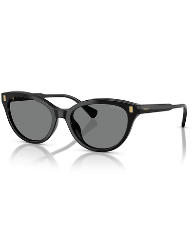 Ralph by Lauren Women's Sunglasses RA5326U