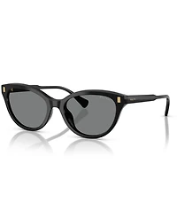 Ralph by Lauren Women's Sunglasses RA5326U
