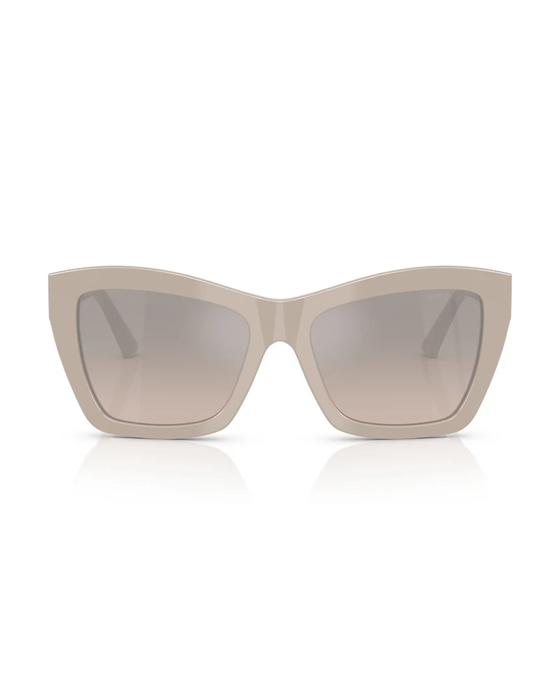Jimmy Choo Women's Sunglasses JC5031