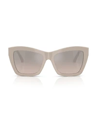 Jimmy Choo Women's Sunglasses JC5031