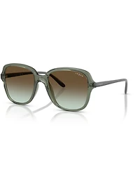Vogue Eyewear Women's Sunglasses VO5601S