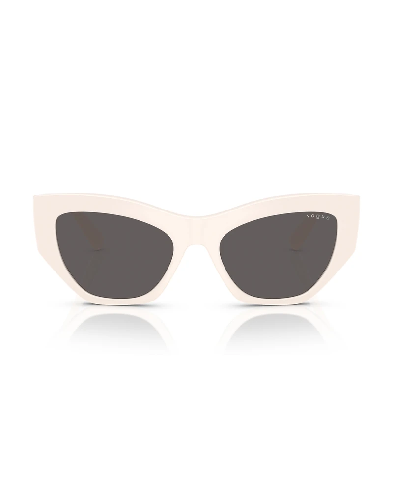 Vogue Eyewear Women's Sunglasses VO5607S
