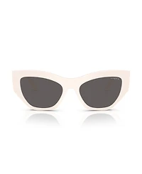 Vogue Eyewear Women's Sunglasses VO5607S
