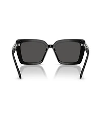 Swarovski Women's Sunglasses SK6032