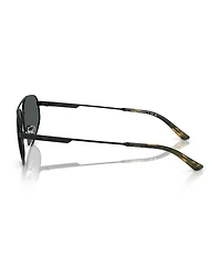 Emporio Armani Men's Sunglasses EA2156