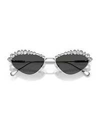 Swarovski Women's Sunglasses SK7009