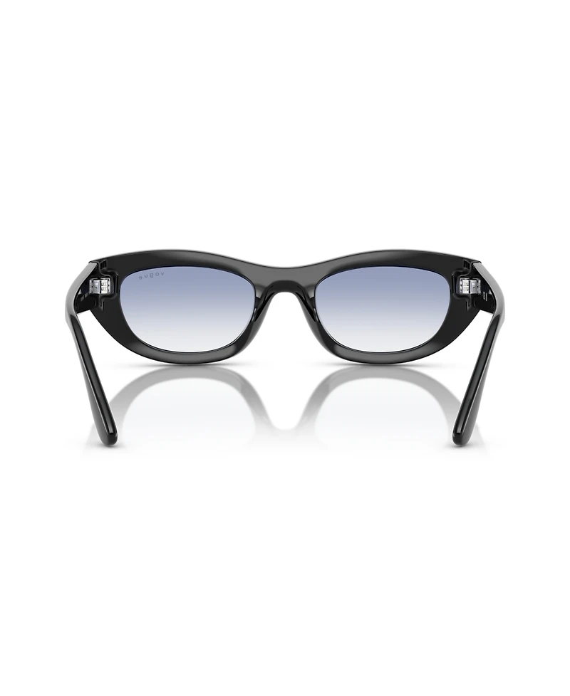 Vogue Eyewear Women's Sunglasses VO5616S