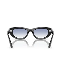 Vogue Eyewear Women's Sunglasses VO5616S