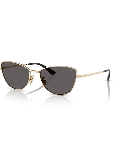 Vogue Eyewear Women's Sunglasses VO4324S