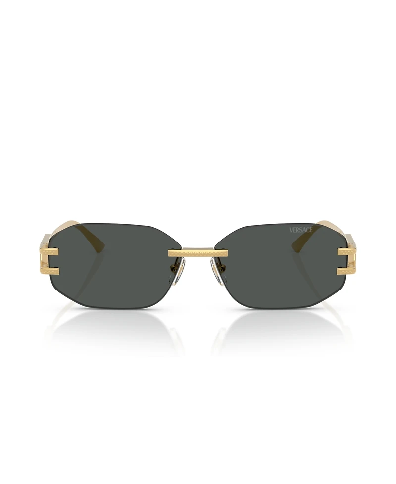 Versace Women's Sunglasses VE2274