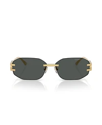 Versace Women's Sunglasses VE2274