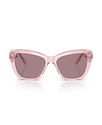 Swarovski Women's Sunglasses SK6018