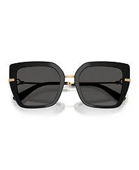 Dolce&Gabbana Women's Sunglasses DG4474F