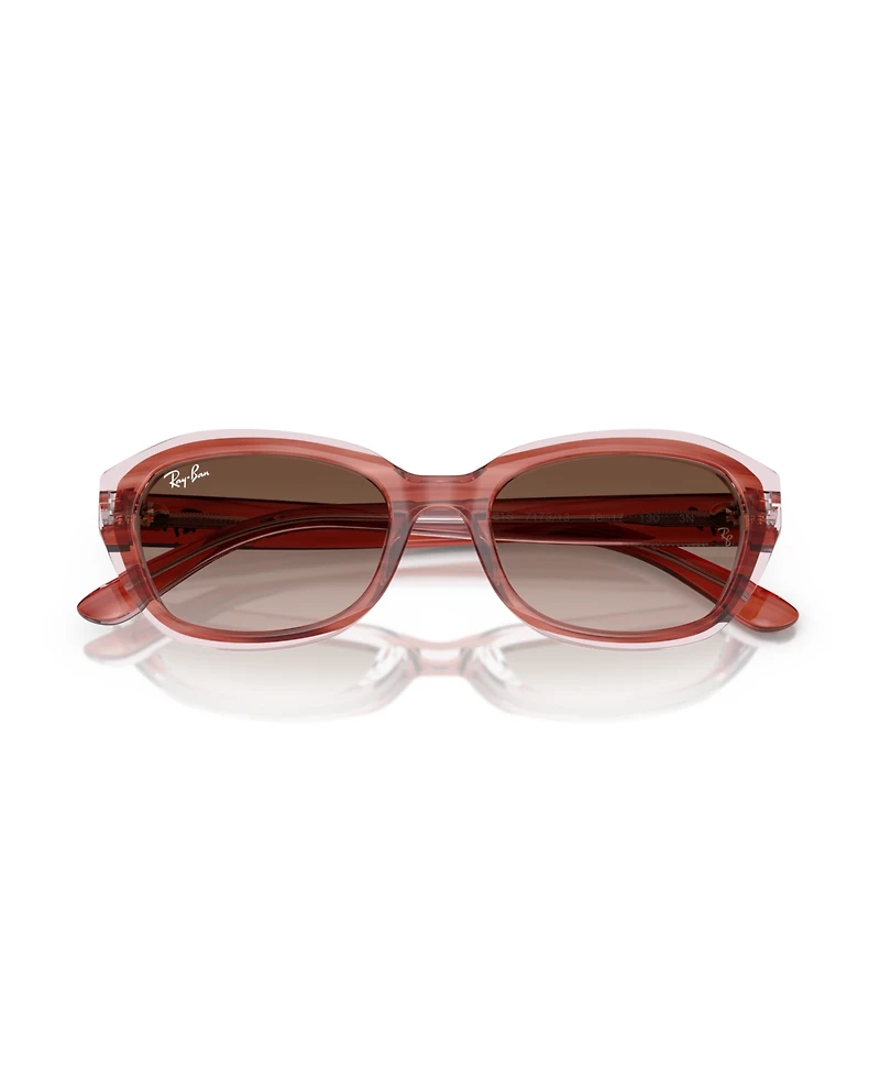 Ray-Ban Jr Sunglasses, RB9081S Kids