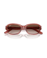 Ray-Ban Jr Sunglasses, RB9081S Kids