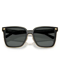 Versace Women's Sunglasses VE2278D