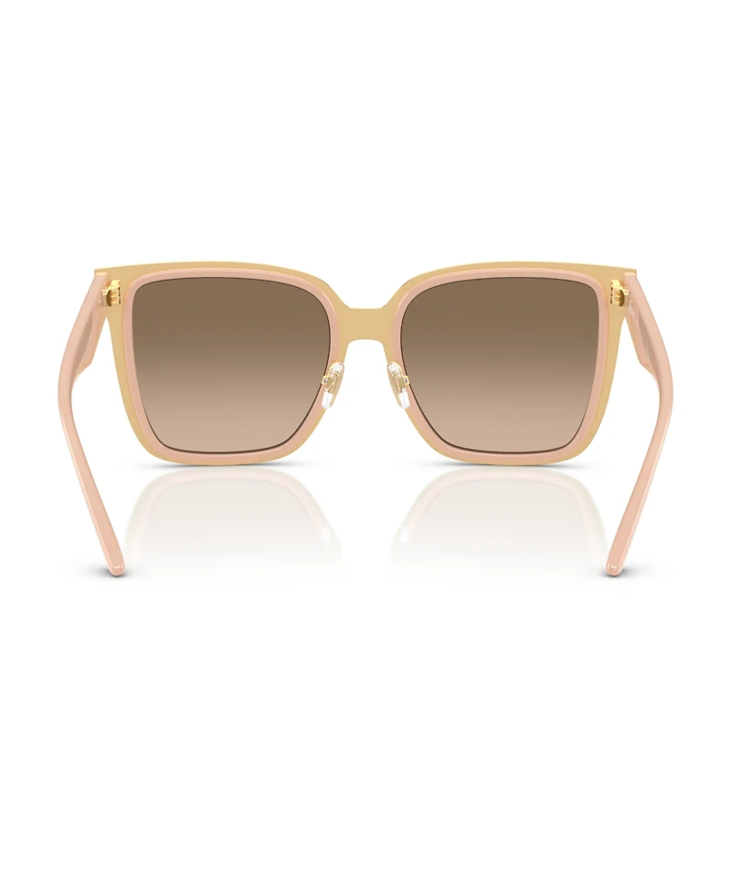 Versace Women's Sunglasses VE2278D