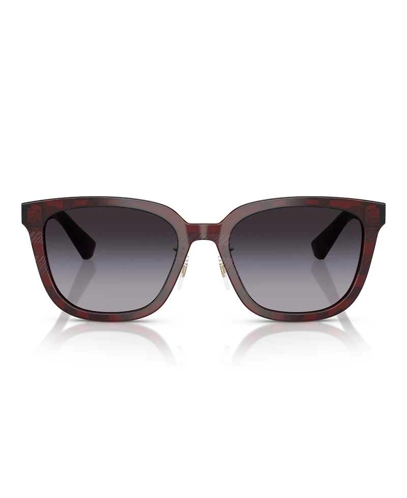 Burberry Women's Sunglasses BE4446D