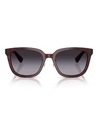 Burberry Women's Sunglasses BE4446D