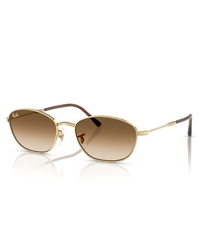 Ray-Ban Women's Sunglasses RB3749