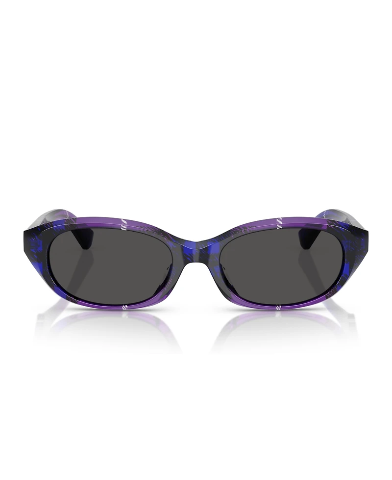 Burberry Women's Sunglasses BE4447D