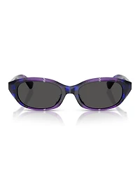 Burberry Women's Sunglasses BE4447D