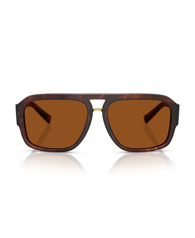 Dolce&Gabbana Men's Sunglasses DG4403