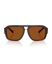 Dolce&Gabbana Men's Sunglasses DG4403