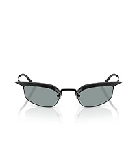 Prada Women's Sunglasses Pr B50S