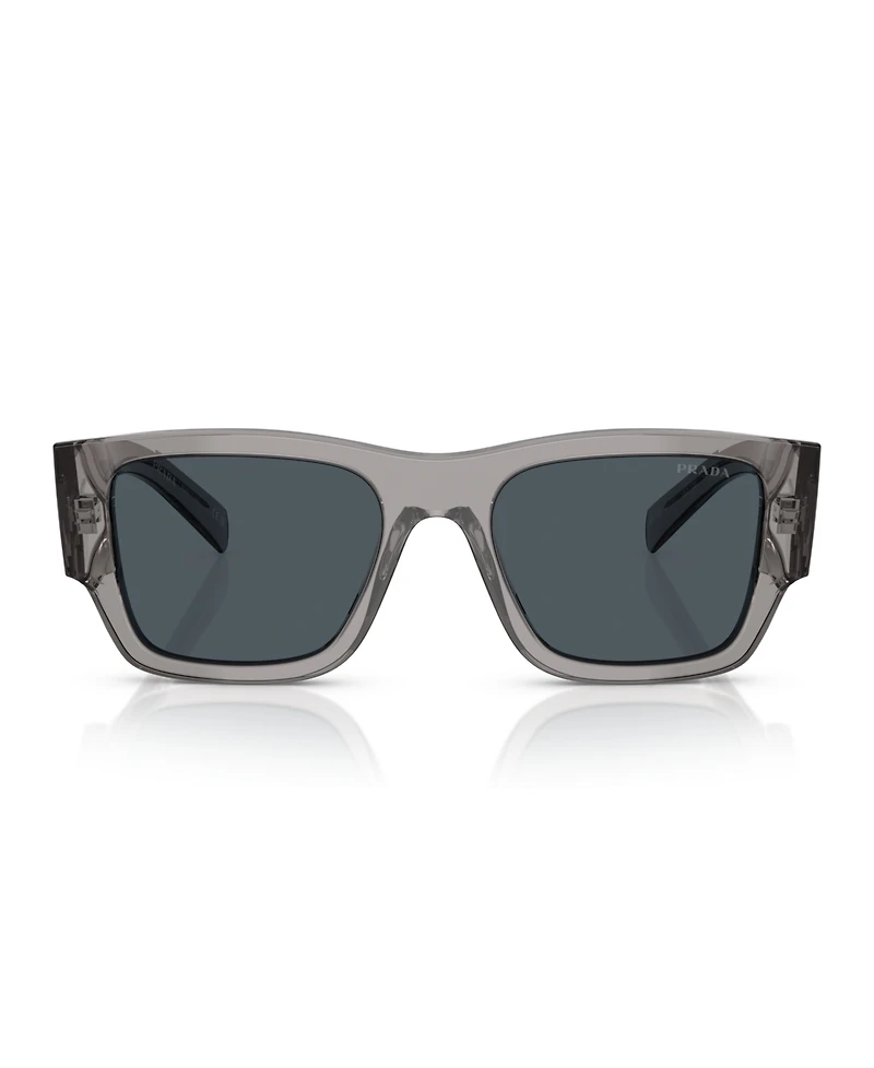 Prada Men's Sunglasses Pr 10ZS