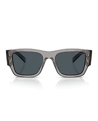 Prada Men's Sunglasses Pr 10ZS