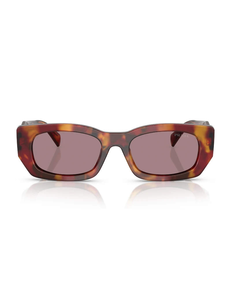 Prada Women's Sunglasses Pr B05S