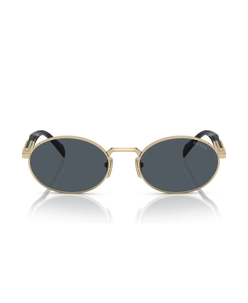 Prada Women's Sunglasses Pr 65ZS