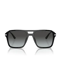 Prada Men's Sunglasses, Pr 20YS