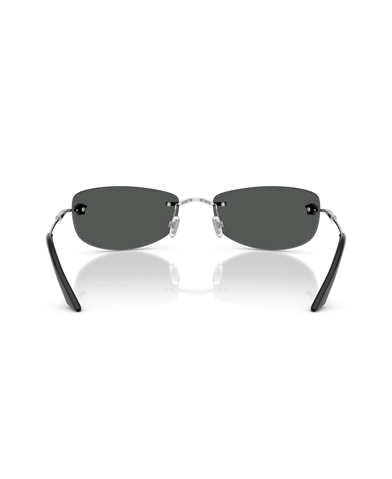 Versace Men's Sunglasses VE2279