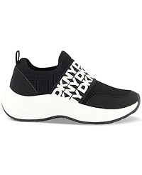 Dkny Little & Big Girls Taylor Sporty Shoes