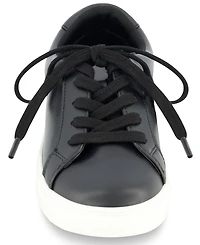 Kenneth Cole New York Little & Big Boys Liam Brent Shoes