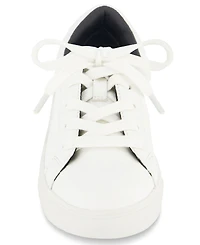 Kenneth Cole New York Little & Big Boys Liam Brent Shoes