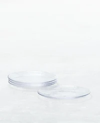 Fortessa Los Cabos Salad Plates, Set of 4