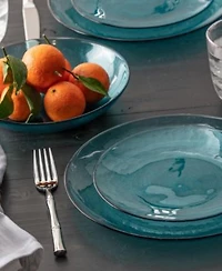 Fortessa Los Cabos Collection