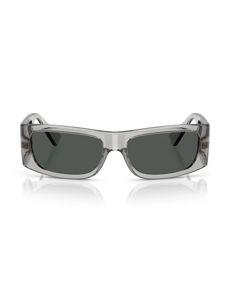 Versace Men's Sunglasses VE4482