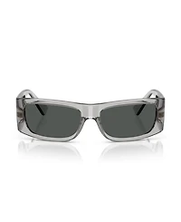 Versace Men's Sunglasses VE4482