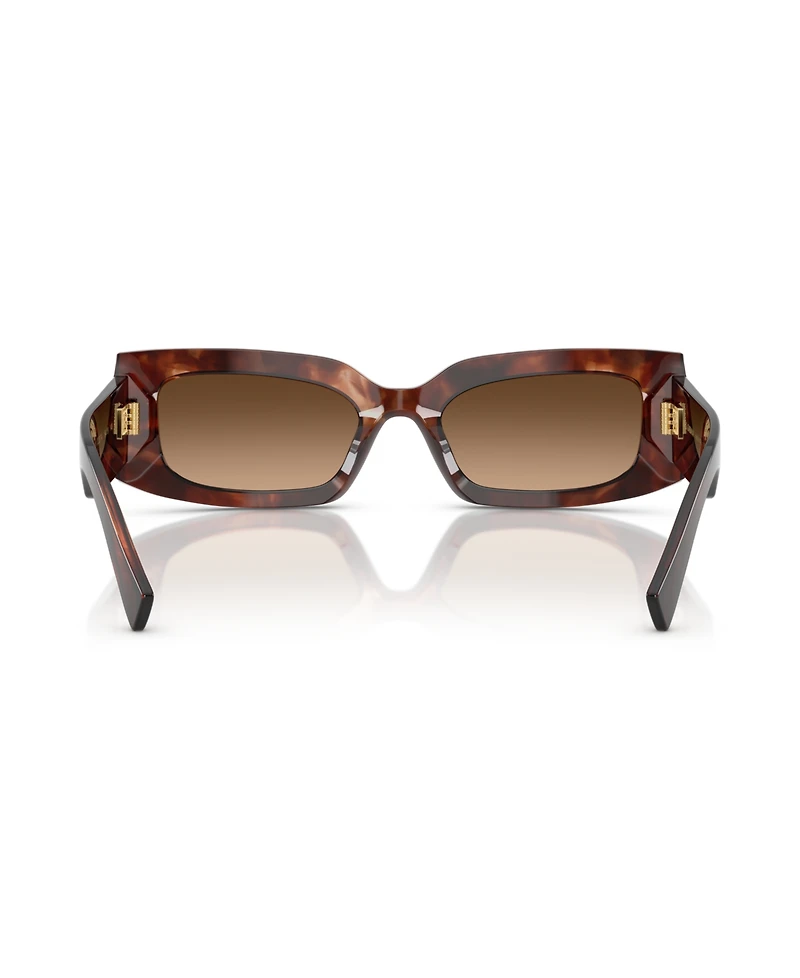 Dolce&Gabbana Women's Sunglasses DG4479