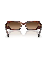 Dolce&Gabbana Women's Sunglasses DG4479