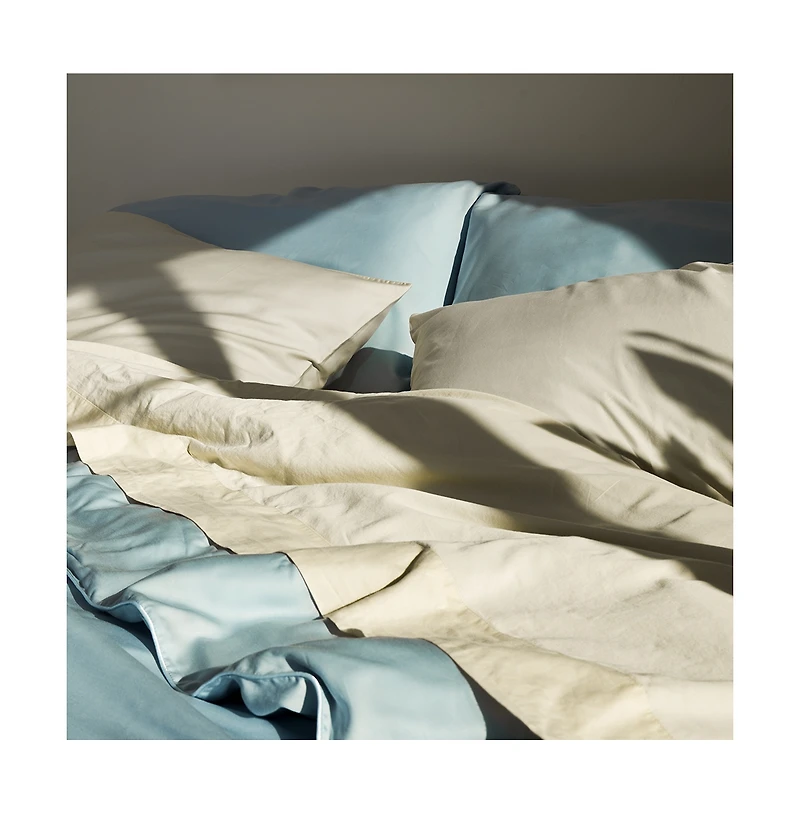 Slumber Cloud Performance Sheet Set - Queen