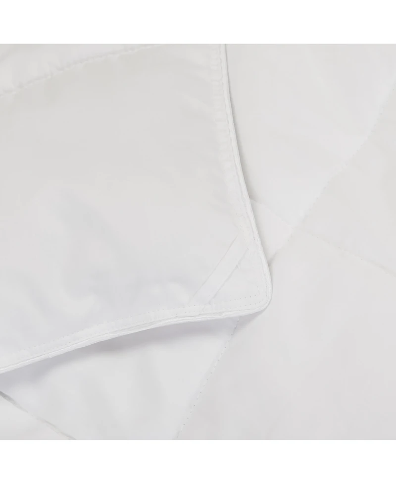 Slumber Cloud Lightweight Comforter - King/ Cal-King