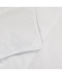 Slumber Cloud Lightweight Comforter - King/ Cal-King