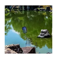 3/4HP 2774GPH 550W Submersible Dirty Clean Water Pump Swimming Pool Pond Water Transfer