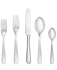 Fortessa Grand City -Pc. Flatware Set
